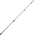 Удилище Kaida Tython 2.3m 7-32g