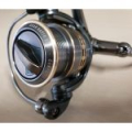 Катушка Colmic Tiff 3500 (MULTIF35)