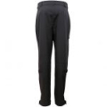 Брюки Remington Black Moose Hunter Trousers Black	р. M