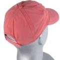 Панама Norfin LIGHT CORAL 04 р.XL