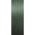 Леска плетеная Kosadaka Super PE X4 150м Dark Green 0,10мм, 3,2кг BSLX4-DG-010-150