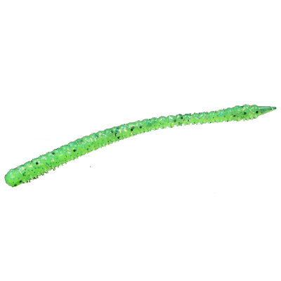 Силиконовая приманка Sprut Suneru 130 (130mm/4g/KW) 1упак*6шт