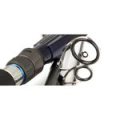 Спиннинг Shimano Blue Romance S.T.C. Jerkbait 7'0" (TBRJBT701030)