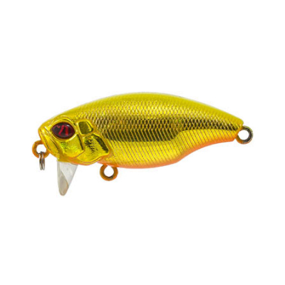 Воблер Pontoon21 Preference Crank PSC47F-SSR цв. A63