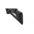 Винтовка пневматическая Gamo Delta Fox GT Whisper (переломка, пластик), кал.4,5 мм (3Дж)