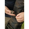 Чехол для 3-х удилищ Korda Compac 3 Rod Holdall 13ft Dark Kamo (KLUG115)