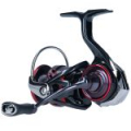 Катушка Daiwa 21 Ballistic MQ LT 3000-C