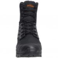 Ботинки Remington Shadow Trek Black р. 44