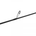 Спиннинг Nautilus Verona VRS-902ML 274см 4-18гр