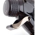 Катушка Salmo Elite Baitfeeder 8 50BR