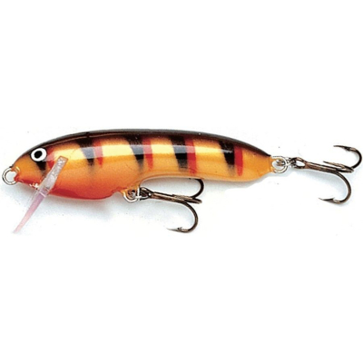 Воблер Nils Master Stalwart 8cm 13g цв. #011