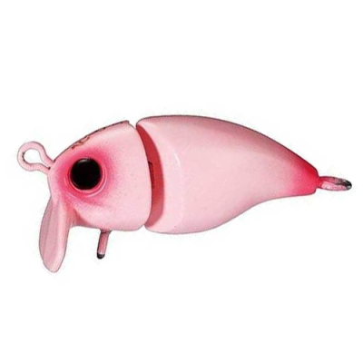 Воблер Shimano Cardiff Sokotoro TR-230P 12T 30mm/4.0g