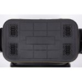 Сумка премиум класса Daiwa Toutnament Cool Bag 28(C) SV