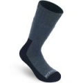 Термоноски Finntrail Extreme Merino 3203 DarkGrey_N (36-39)