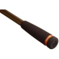 Спиннинг Narval Fishing Argument II 76MMH max 35g Ex-Fast