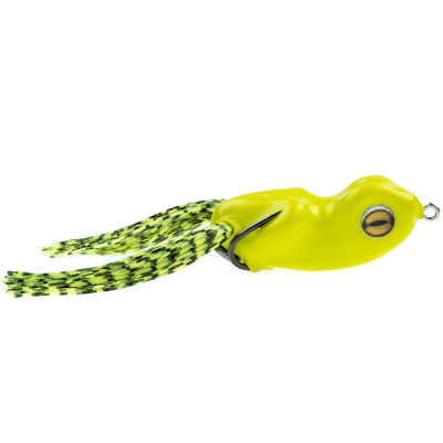 Эластичная приманка Southern Lure Scum Dog SD-1704