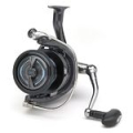 Катушка Daiwa Emblem 5500QDA