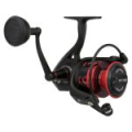 Катушка безынерционная Penn Fierce IV 6000 Reel Box