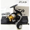 Катушка Daiwa 16 Blast 4500