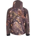 Костюм Remington XM Elite Autumn р. 4XL