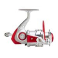 Катушка Helios Raykan 3000F (HS-FB-R3000F)