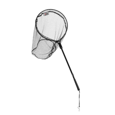 Подсак Abu Garcia Landing Flip Game Net 6000