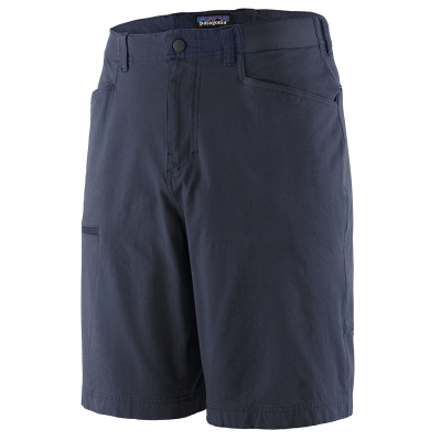 Шорты Patagonia M's Venga Rock Shorts SMDB, 34