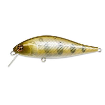 Воблер Pontoon21 Bet-A-Shiner 91F-SR цв. #351