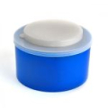 Набор из 5-ти коробок Elegance Feeder Pro 14х8,5см