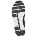 Кроссовки мужские ON Cloud Terry Pebble 11,5