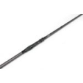 Карповое удилище Ryobi Caspro Carp 12' 3.75LB