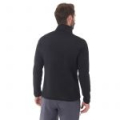 Куртка FHM Nuk Черный 3XL