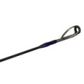Удилище спиннинговое Maximus Neon Midori 622SUL  1,88 m 1-5 g