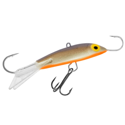 Балансир ВАТ ZigZag 4 (9,5гр., 45мм.) # 13 GGBOB