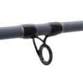Фидерное удилище Flagman Legend Feeder 4,2м 150г