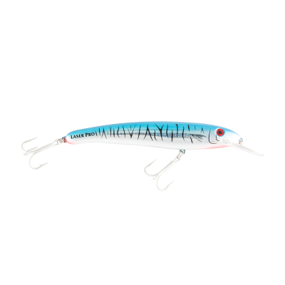 Воблер Halco Laser Pro 190 XDD+STD (6m+) цв. #H57