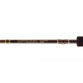 Кастинговое удилище Kosadaka Sentinel 1,98м / 5-21г SSTNC-198ML