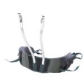 Рюкзак Bask Nomad 90 M Оранжевый