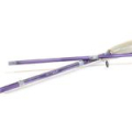 Спиннинг Favorite G-Stick 732 L