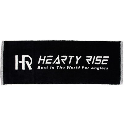 Полотенце Hearty Rise HT-2702