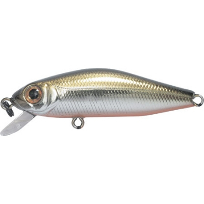 Воблер Pontoon21 CrackJack 58SP-SR цв. R60