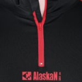 Термобелье комплект Alaskan Mаn Guide С, 2XL