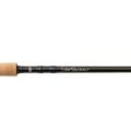 Удилище мультипликаторное Svartzonker ABU Svartzonker 8FT6IN H 40-140G Cast (1445993)