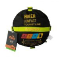 Спальный мешок Tramp Hiker Compact левый