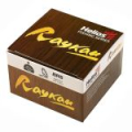 Катушка Helios Raykan 2000F (HS-FB-R2000F)