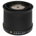 Катушка Mifine Zealot 10000F (61114-10)