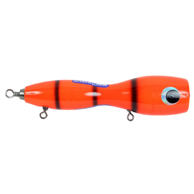 Морская приманка Blue Marlin BMFGT 5 006 190мм 150гр 