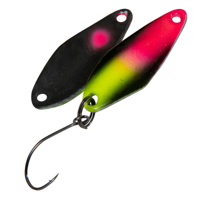 Блесна Trout Bait Wasp 3,5 гр. цв. 31