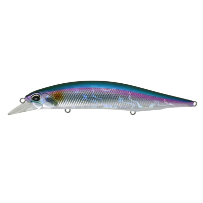 Воблер DUO Realis Jerkbait 120SP цв. #D77