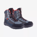 Ботинки Finntrail Speedmaster 5232 Graphite р-р (11(44))